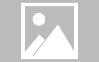 明港孟津网站设计建设（孟津工程招标公示）