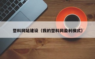 明港塑料网站建设（我的塑料网盈利模式）